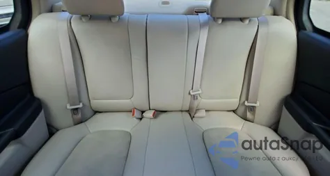 2007 Chevrolet Malibu Ltz из США, поврежденный, VIN 1G1ZU57N17F254536